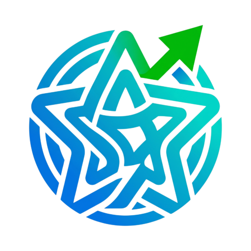ApexTraderAI Trading Bot ™  Official Website 2026